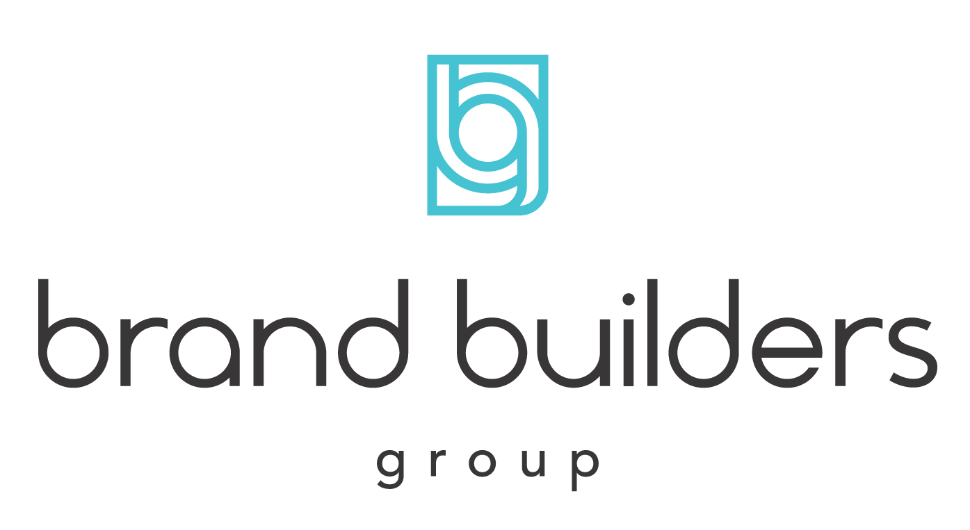 Free Brand Call by Brand Builders Group